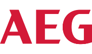Aeg