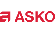 Asko