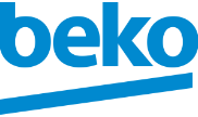 Beko