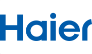 Haier