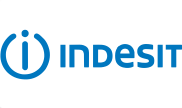 Indesit