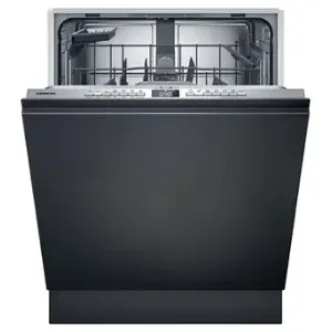 Lave-vaisselle encastrable