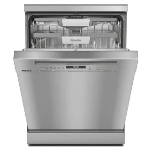 Lave-vaisselle pose libre