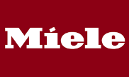 Miele