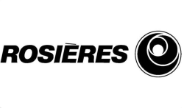 Rosieres