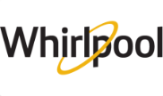 Whirlpool
