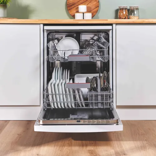Lave-vaisselle 60cm