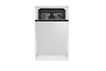 Beko BDIS161E0Q