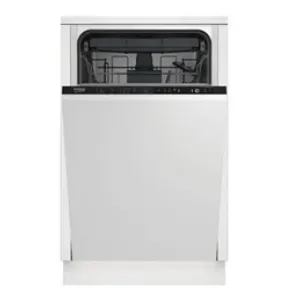 Beko BDIS161E0Q