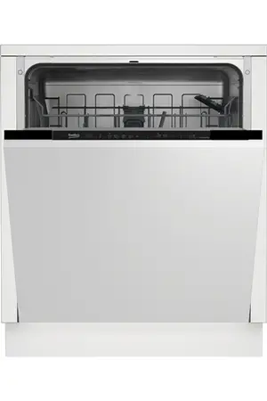 Beko BLVI70F