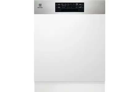 Electrolux EES48400IX