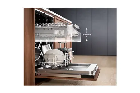 Electrolux EES48400IX