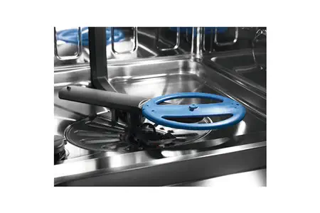 Electrolux EES48400IX