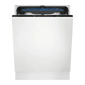 Electrolux EES48400L
