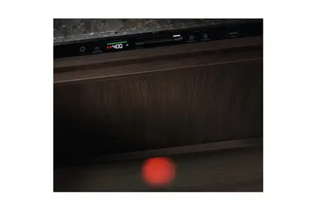 Electrolux EES48400L