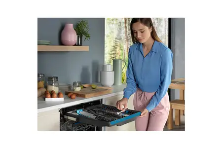 Electrolux EES48400L