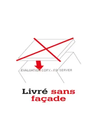 Electrolux EES48400L