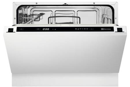 Electrolux ESL2500RO Compact