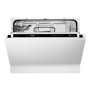 Electrolux ESL2500RO Compact