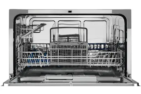 Electrolux ESL2500RO Compact