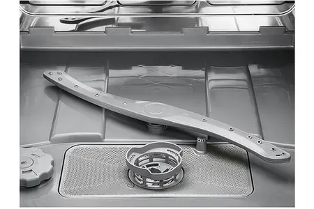 Electrolux ESL2500RO Compact