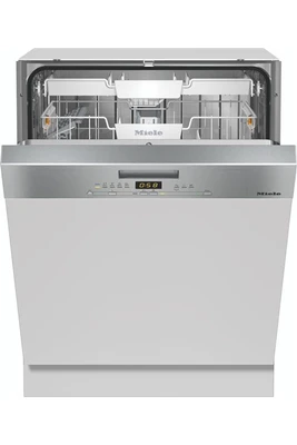 Miele G 5112 SCi