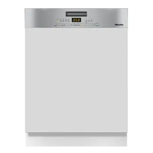 Miele G 5112 SCi