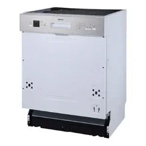 Proline PSI4720W-B-X