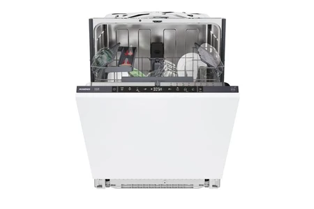 Rosieres RI 5C4F0A-47