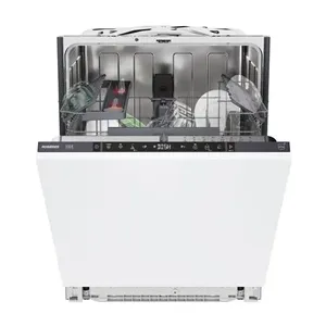 Rosieres RI 5C4F0A-47