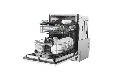 Rosieres RI 5C4F0A-47