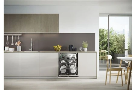 Rosieres RI 5C4F0A-47