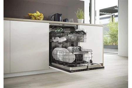 Rosieres RI 5C4F0A-47