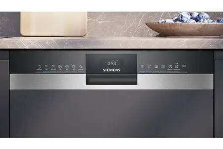 Siemens SN53HS10VF
