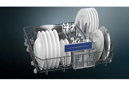 Siemens SN63HX10TE iQ300