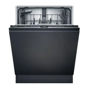 Siemens SN63HX10TE iQ300