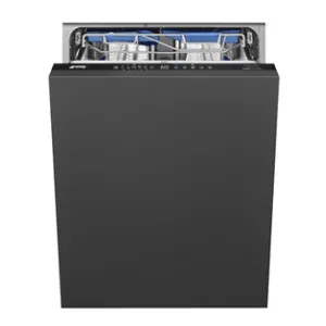 Smeg STL32FLEXI