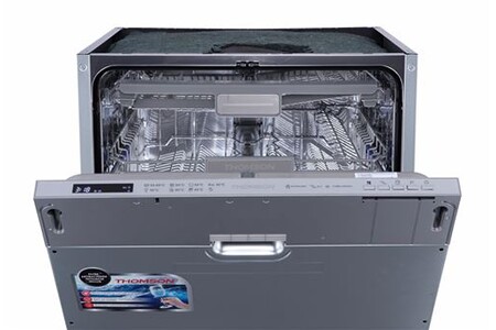 Thomson PRIMOTH2CFULL