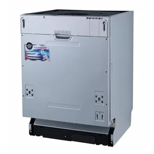 Thomson PRIMOTH2CFULL