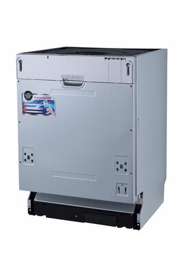 Thomson PRIMOTH2CFULL