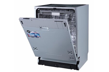 Thomson PRIMOTH2CFULL