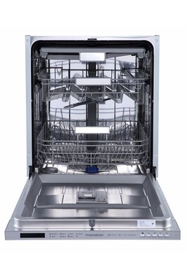 Thomson PRIMOTH2CFULL