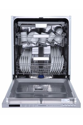 Thomson PRIMOTH2CFULL