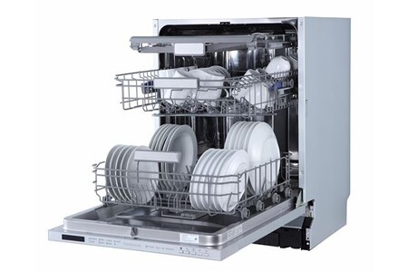 Thomson PRIMOTH2CFULL