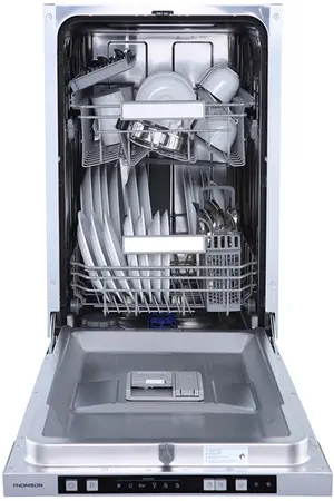 Thomson THBIDW45DFULLSLID