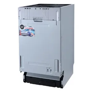 Thomson THBIDW45DFULLSLID