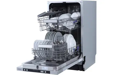 Thomson THBIDW45DFULLSLID