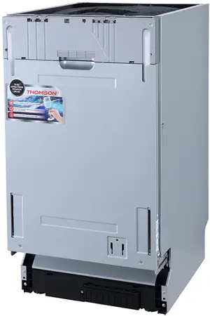 Thomson THBIDW45DFULLSLID