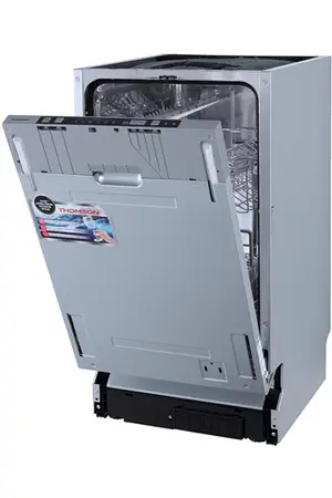 Thomson THBIDW45DFULLSLID