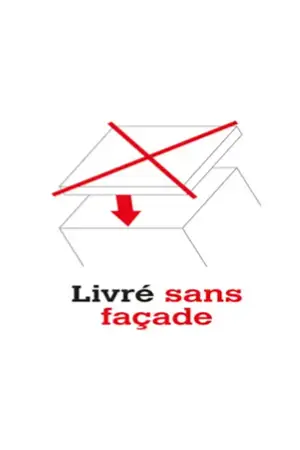 Thomson THBIDW45DFULLSLID